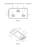 MEASUREMENT APPARATUS diagram and image