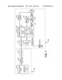 Fault Tolerant Methods and Architectures for Embedded Intelligence in     Medical Leads diagram and image