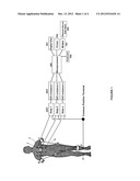 Electrocardiographic Method and Apparatus based on Bipolar, Non-vectorial,     Truncal Leads or Real Unipolar Leads diagram and image