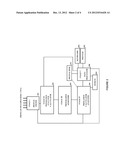 Electrocardiographic Method and Apparatus based on Bipolar, Non-vectorial,     Truncal Leads or Real Unipolar Leads diagram and image