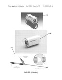 SYSTEM AND METHOD FOR AUTOMATED DISEASE ASSESSMENT IN CAPSULE ENDOSCOPY diagram and image