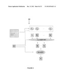 SYSTEM AND METHOD FOR AUTOMATED DISEASE ASSESSMENT IN CAPSULE ENDOSCOPY diagram and image