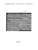 SYSTEM AND METHOD FOR AUTOMATED DISEASE ASSESSMENT IN CAPSULE ENDOSCOPY diagram and image