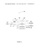 SYSTEM AND METHOD FOR AUTOMATED DISEASE ASSESSMENT IN CAPSULE ENDOSCOPY diagram and image