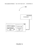 SYSTEM AND METHOD FOR AUTOMATED DISEASE ASSESSMENT IN CAPSULE ENDOSCOPY diagram and image