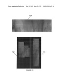 SYSTEM AND METHOD FOR AUTOMATED DISEASE ASSESSMENT IN CAPSULE ENDOSCOPY diagram and image