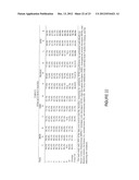 SYSTEM AND METHOD FOR AUTOMATED DISEASE ASSESSMENT IN CAPSULE ENDOSCOPY diagram and image