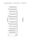 SYSTEM AND METHOD FOR AUTOMATED DISEASE ASSESSMENT IN CAPSULE ENDOSCOPY diagram and image