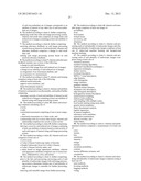 SYSTEM AND METHOD FOR AUTOMATED DISEASE ASSESSMENT IN CAPSULE ENDOSCOPY diagram and image