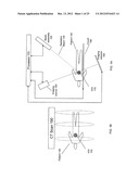 IMAGING OBSERVATION TIMING FOR ASSISTING RADIATION TREATMENT diagram and image