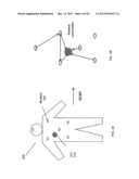 IMAGING OBSERVATION TIMING FOR ASSISTING RADIATION TREATMENT diagram and image