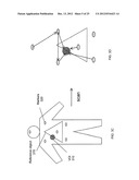 IMAGING OBSERVATION TIMING FOR ASSISTING RADIATION TREATMENT diagram and image