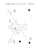 IMAGING OBSERVATION TIMING FOR ASSISTING RADIATION TREATMENT diagram and image