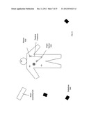 IMAGING OBSERVATION TIMING FOR ASSISTING RADIATION TREATMENT diagram and image