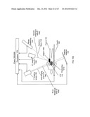 IMAGING OBSERVATION TIMING FOR ASSISTING RADIATION TREATMENT diagram and image