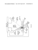 IMAGING OBSERVATION TIMING FOR ASSISTING RADIATION TREATMENT diagram and image