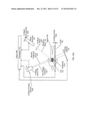 IMAGING OBSERVATION TIMING FOR ASSISTING RADIATION TREATMENT diagram and image