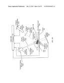 IMAGING OBSERVATION TIMING FOR ASSISTING RADIATION TREATMENT diagram and image