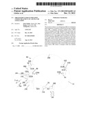 ARRANGEMENT FOR EXAMINATION AND/OR TREATMENT OF A HUMAN OR ANIMAL BODY diagram and image