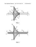 Catheter Device with Local Magnetic Resonance Imaging Coil and Methods for     Use Thereof diagram and image