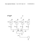 INJECTOR SYSTEM diagram and image