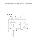 INJECTOR SYSTEM diagram and image