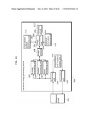 ULTRASONIC IMAGE GENERATING DEVICE AND IMAGE GENERATING METHOD diagram and image