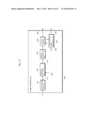 ULTRASONIC IMAGE GENERATING DEVICE AND IMAGE GENERATING METHOD diagram and image