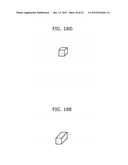 ULTRASONIC IMAGE GENERATING DEVICE AND IMAGE GENERATING METHOD diagram and image