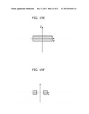 ULTRASONIC IMAGE GENERATING DEVICE AND IMAGE GENERATING METHOD diagram and image