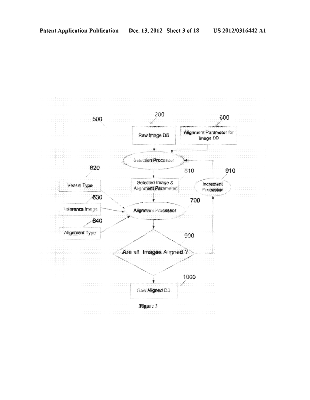 Hypothesis Validation of Far Wall Brightness in Arterial Ultrasound - diagram, schematic, and image 04