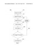 Hypothesis Validation of Far Wall Brightness in Arterial Ultrasound diagram and image