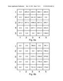 BLOOD PRESSURE MEASURING DEVICE AND METHOD OF CALIBRATING THEREOF diagram and image