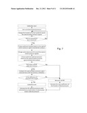 BLOOD PRESSURE MEASURING DEVICE AND METHOD OF CALIBRATING THEREOF diagram and image