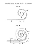 ELECTRODE IMPEDANCE SPECTROSCOPY diagram and image