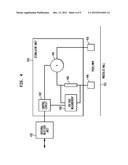 ELECTRODE IMPEDANCE SPECTROSCOPY diagram and image