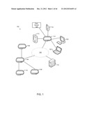 WEARABLE DEVICE AND PLATFORM FOR SENSORY INPUT diagram and image