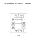 WEARABLE DEVICE AND PLATFORM FOR SENSORY INPUT diagram and image