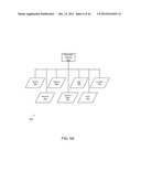 WEARABLE DEVICE AND PLATFORM FOR SENSORY INPUT diagram and image