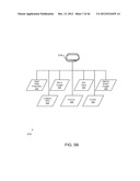 WEARABLE DEVICE AND PLATFORM FOR SENSORY INPUT diagram and image