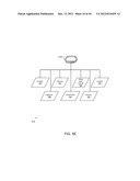 WEARABLE DEVICE AND PLATFORM FOR SENSORY INPUT diagram and image