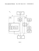 WEARABLE DEVICE AND PLATFORM FOR SENSORY INPUT diagram and image