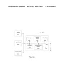 WEARABLE DEVICE AND PLATFORM FOR SENSORY INPUT diagram and image