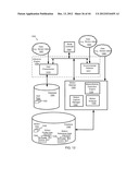 WEARABLE DEVICE AND PLATFORM FOR SENSORY INPUT diagram and image