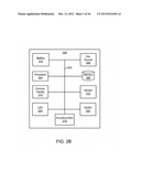 SENSORY USER INTERFACE diagram and image