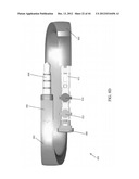 SENSORY USER INTERFACE diagram and image