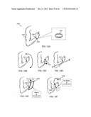 SENSORY USER INTERFACE diagram and image