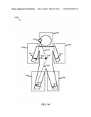 SENSORY USER INTERFACE diagram and image