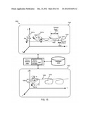 SENSORY USER INTERFACE diagram and image