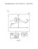 SENSORY USER INTERFACE diagram and image